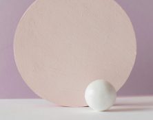 art10