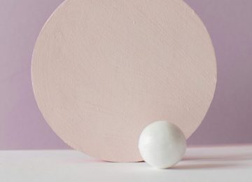 art10