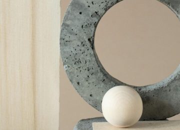 art12