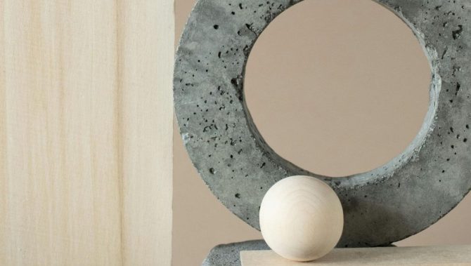 art12