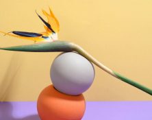 art4