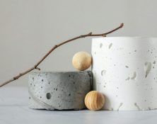 art8